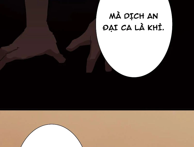 Sinh Tiêu Thủ Hộ Thần Chapter 108 - 15