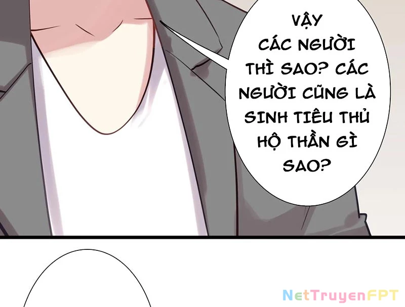 Sinh Tiêu Thủ Hộ Thần Chapter 108 - 18
