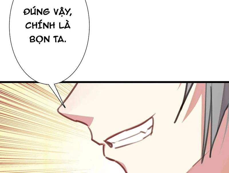 Sinh Tiêu Thủ Hộ Thần Chapter 108 - 19