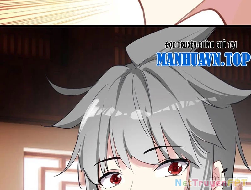 Sinh Tiêu Thủ Hộ Thần Chapter 108 - 20