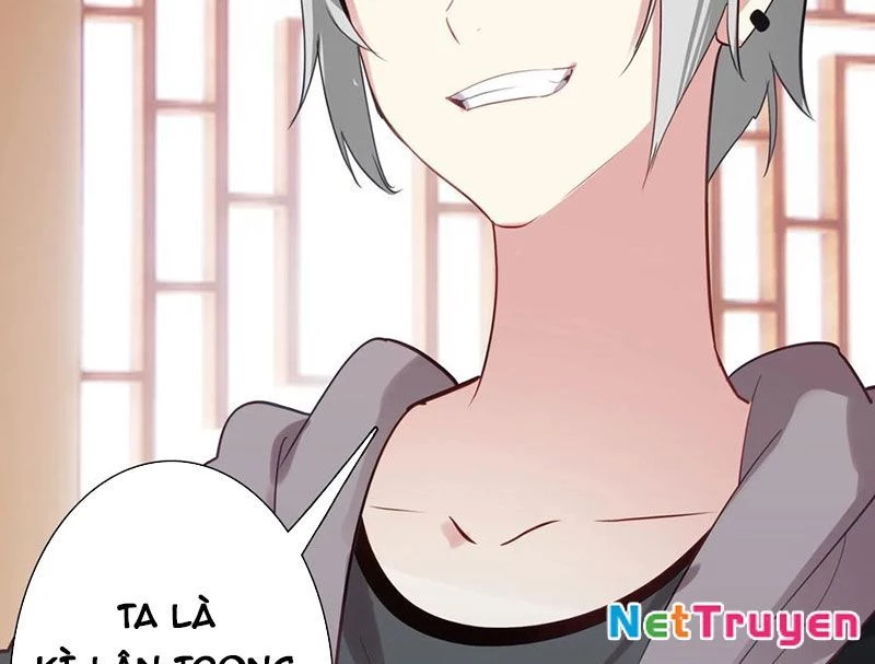 Sinh Tiêu Thủ Hộ Thần Chapter 108 - 21