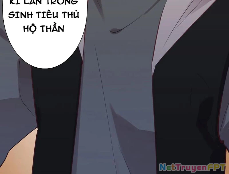 Sinh Tiêu Thủ Hộ Thần Chapter 108 - 22