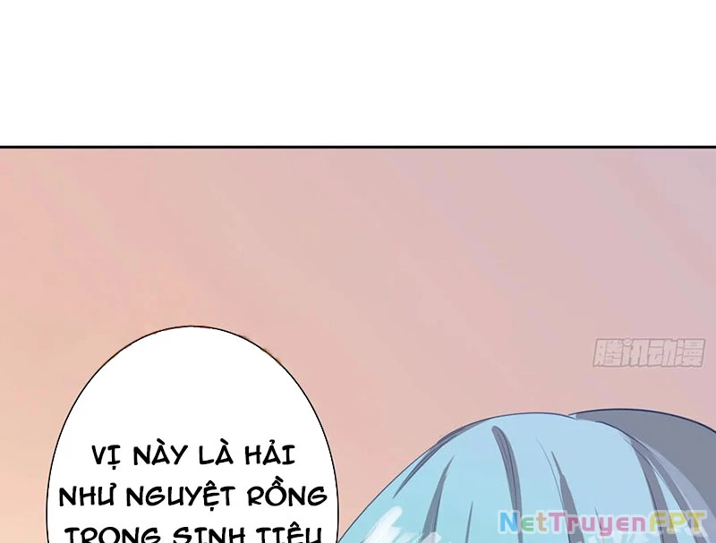 Sinh Tiêu Thủ Hộ Thần Chapter 108 - 24