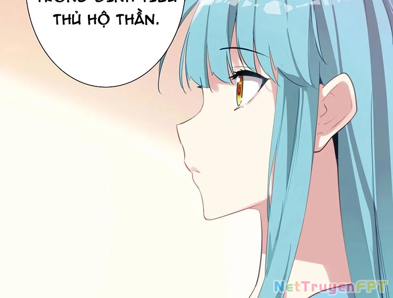 Sinh Tiêu Thủ Hộ Thần Chapter 108 - 25