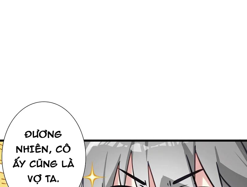 Sinh Tiêu Thủ Hộ Thần Chapter 108 - 28