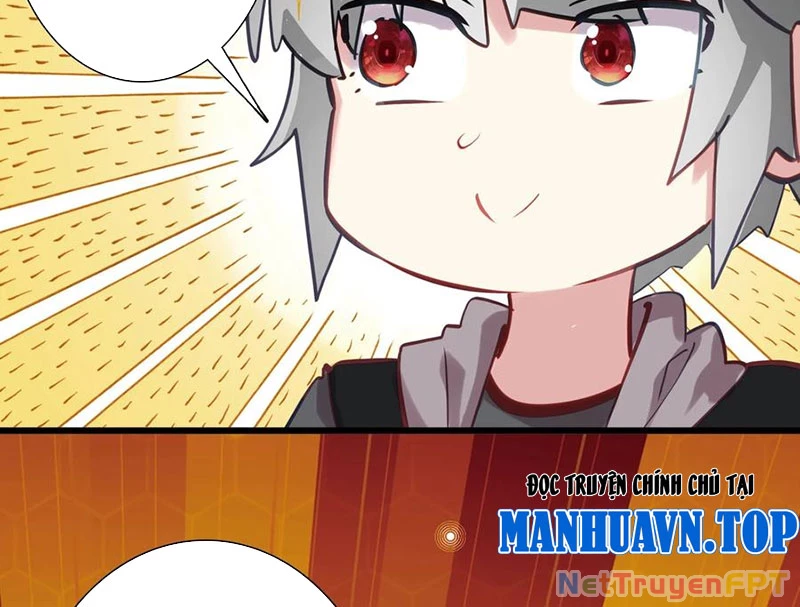 Sinh Tiêu Thủ Hộ Thần Chapter 108 - 29