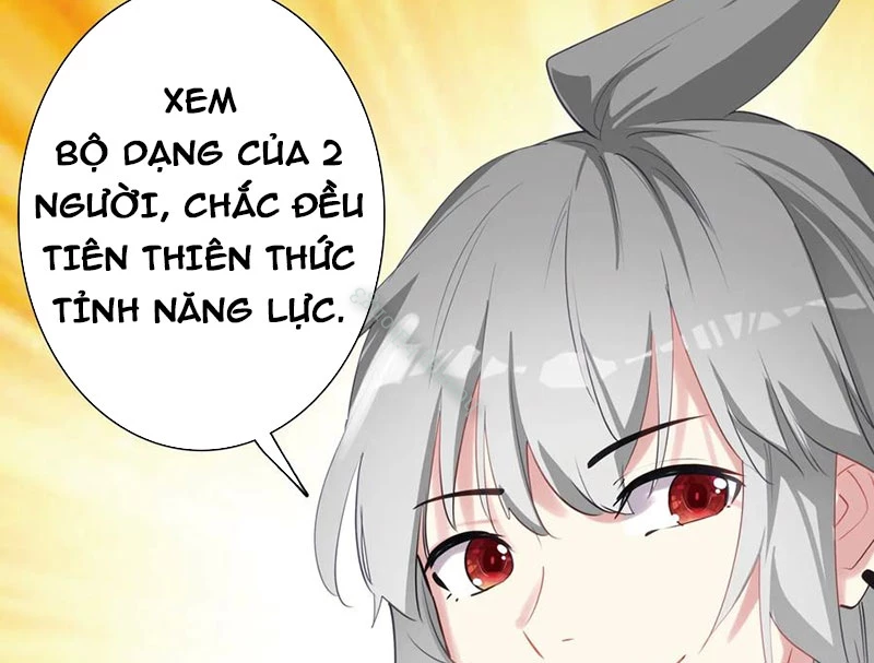 Sinh Tiêu Thủ Hộ Thần Chapter 108 - 33