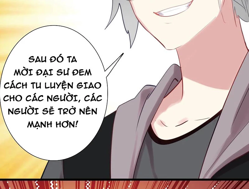 Sinh Tiêu Thủ Hộ Thần Chapter 108 - 34