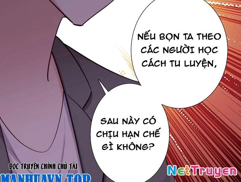 Sinh Tiêu Thủ Hộ Thần Chapter 108 - 36