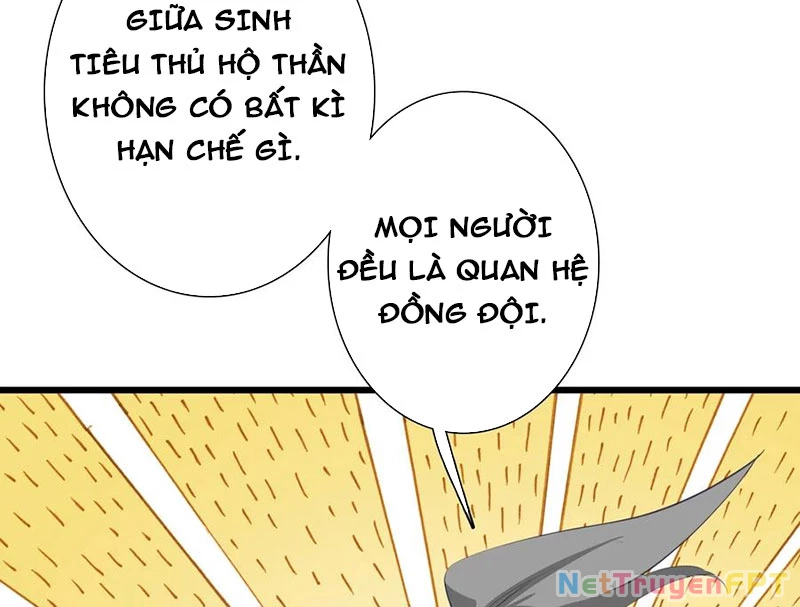 Sinh Tiêu Thủ Hộ Thần Chapter 108 - 38