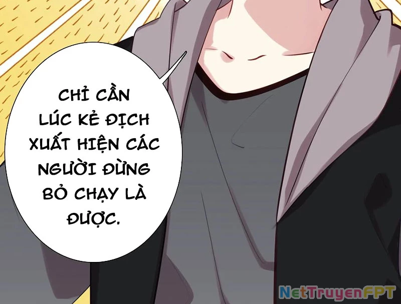 Sinh Tiêu Thủ Hộ Thần Chapter 108 - 40