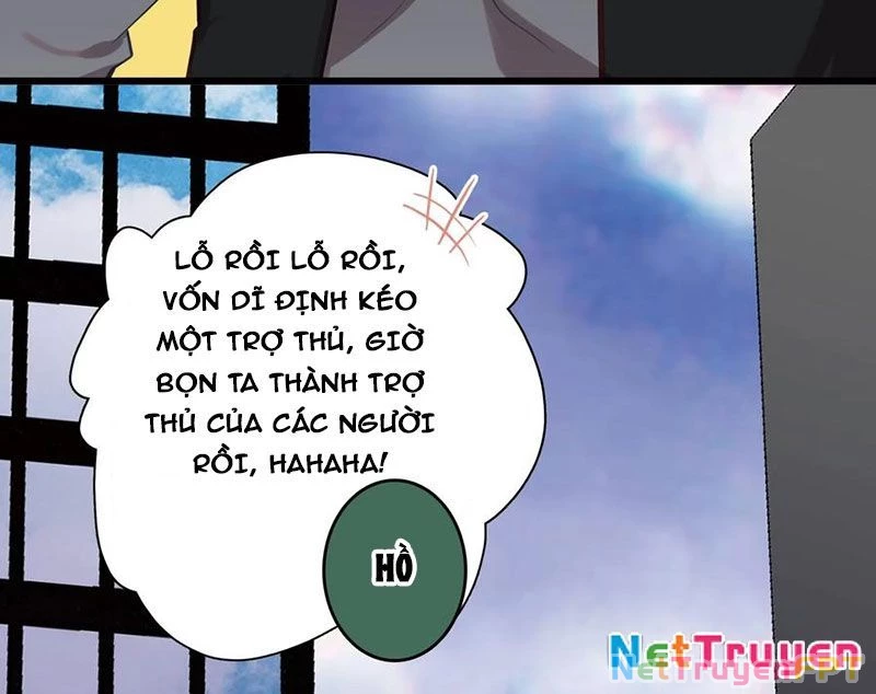 Sinh Tiêu Thủ Hộ Thần Chapter 108 - 41