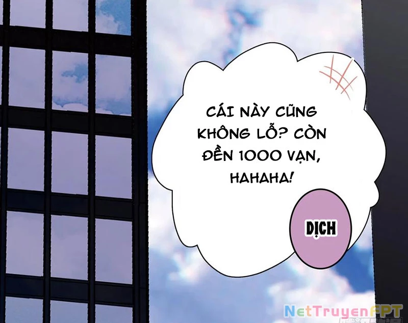Sinh Tiêu Thủ Hộ Thần Chapter 108 - 42