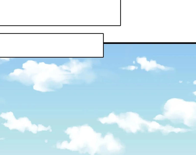 Sinh Tiêu Thủ Hộ Thần Chapter 108 - 45