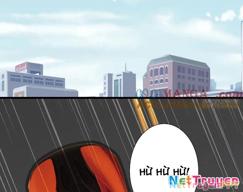 Sinh Tiêu Thủ Hộ Thần Chapter 108 - 46