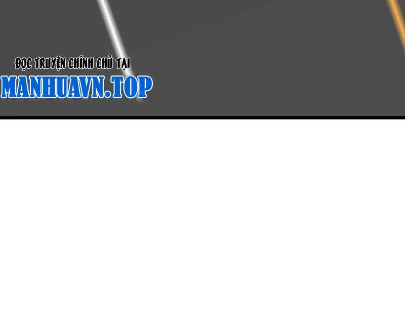 Sinh Tiêu Thủ Hộ Thần Chapter 108 - 48
