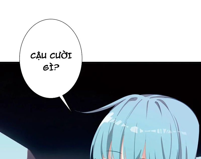 Sinh Tiêu Thủ Hộ Thần Chapter 108 - 49