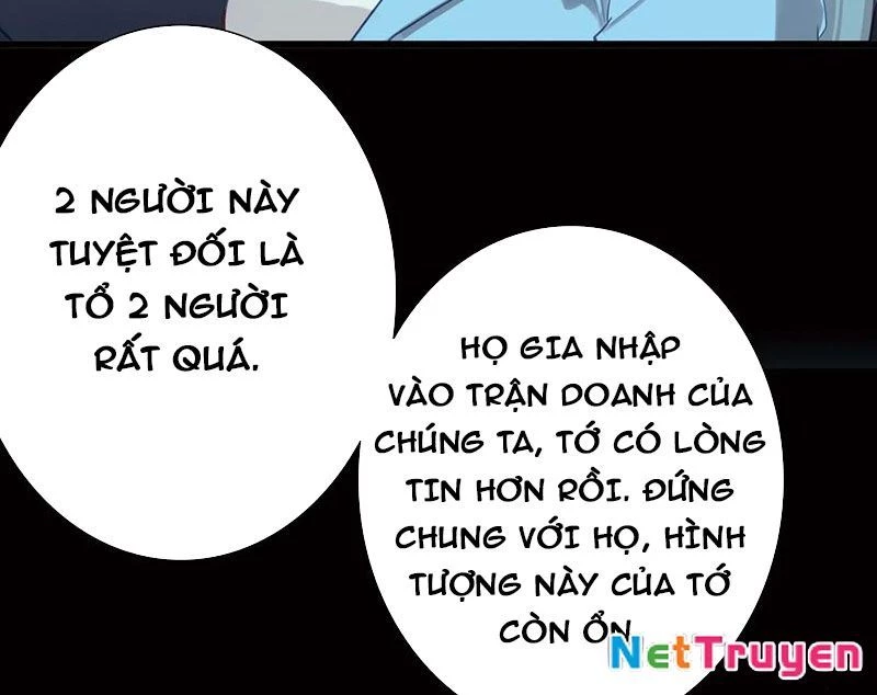 Sinh Tiêu Thủ Hộ Thần Chapter 108 - 51