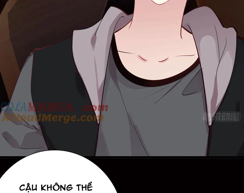 Sinh Tiêu Thủ Hộ Thần Chapter 108 - 53