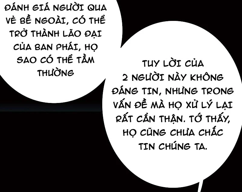 Sinh Tiêu Thủ Hộ Thần Chapter 108 - 54