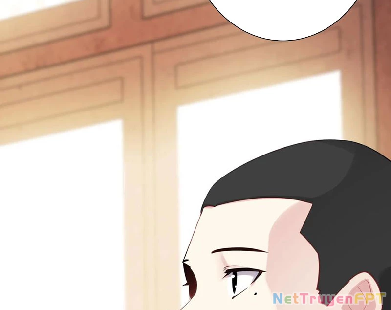 Sinh Tiêu Thủ Hộ Thần Chapter 108 - 58