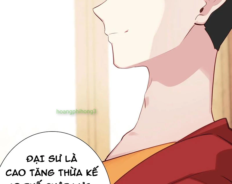 Sinh Tiêu Thủ Hộ Thần Chapter 108 - 59