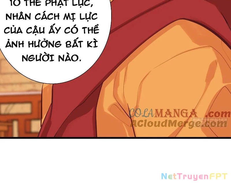 Sinh Tiêu Thủ Hộ Thần Chapter 108 - 60