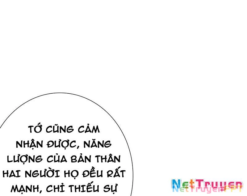 Sinh Tiêu Thủ Hộ Thần Chapter 108 - 61