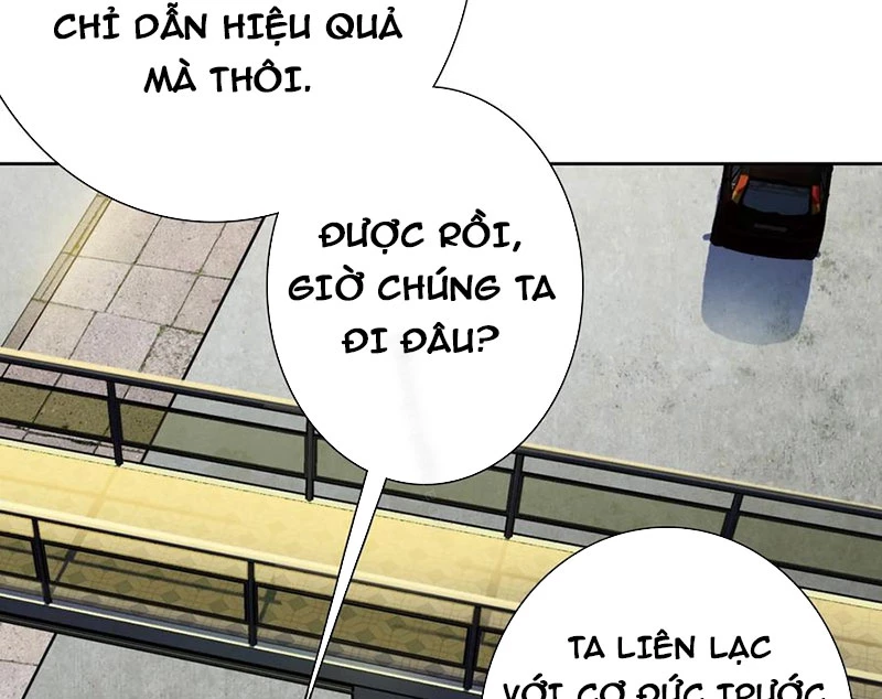 Sinh Tiêu Thủ Hộ Thần Chapter 108 - 62