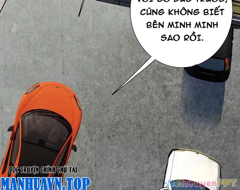 Sinh Tiêu Thủ Hộ Thần Chapter 108 - 63