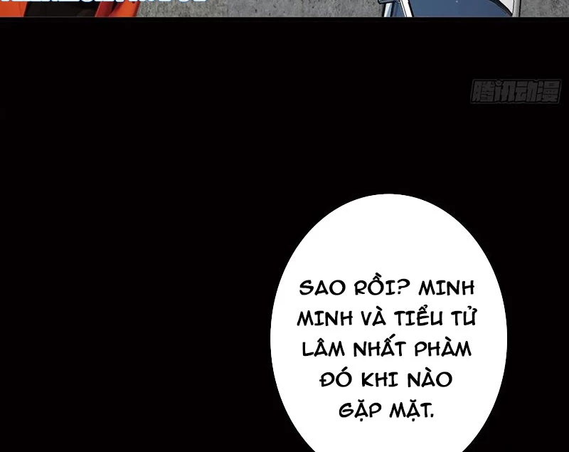 Sinh Tiêu Thủ Hộ Thần Chapter 108 - 64