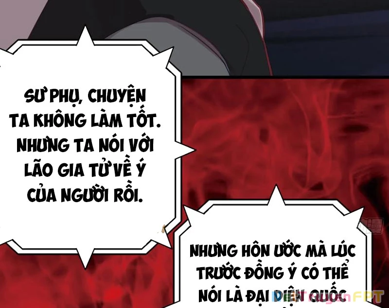 Sinh Tiêu Thủ Hộ Thần Chapter 108 - 67