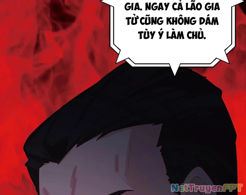 Sinh Tiêu Thủ Hộ Thần Chapter 108 - 68