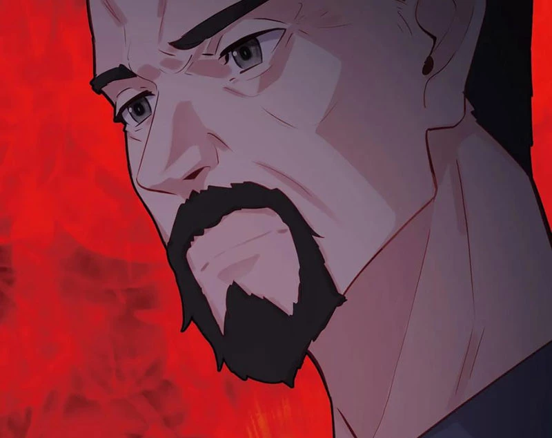 Sinh Tiêu Thủ Hộ Thần Chapter 108 - 69