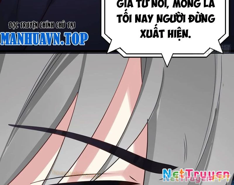 Sinh Tiêu Thủ Hộ Thần Chapter 108 - 71