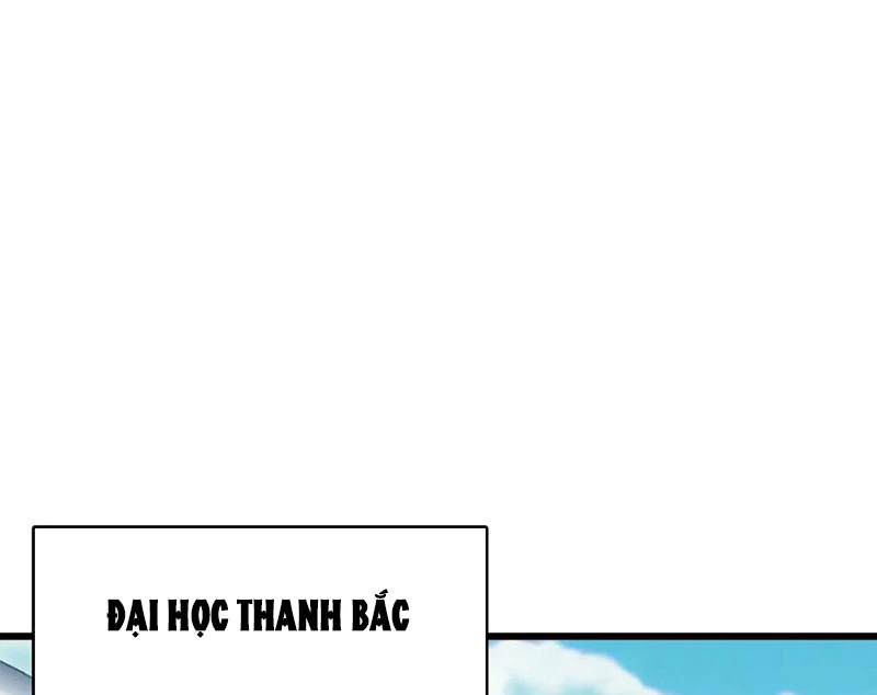 Sinh Tiêu Thủ Hộ Thần Chapter 108 - 73