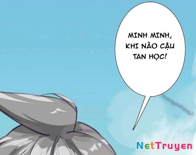 Sinh Tiêu Thủ Hộ Thần Chapter 108 - 76