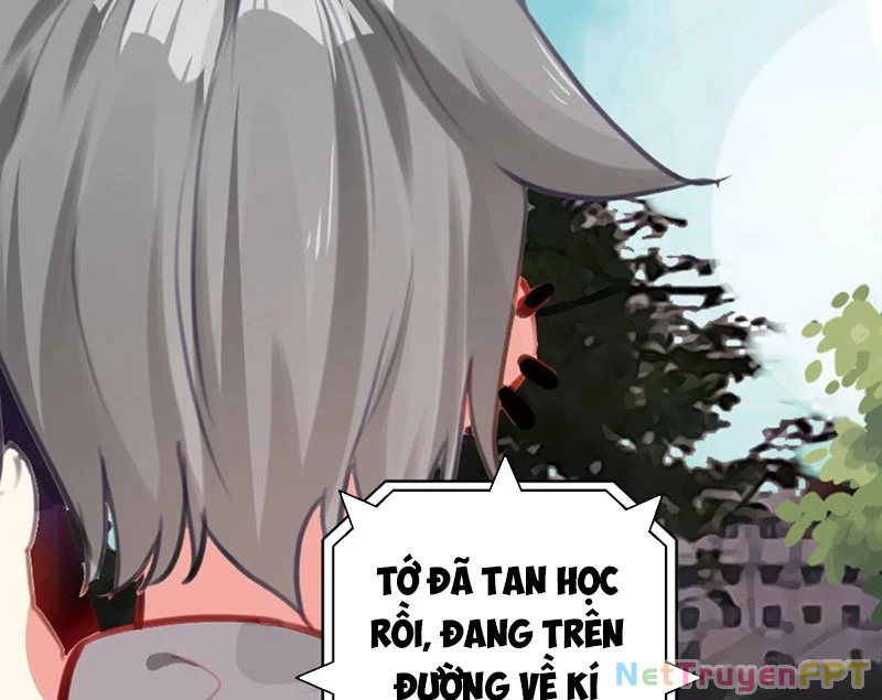 Sinh Tiêu Thủ Hộ Thần Chapter 108 - 77