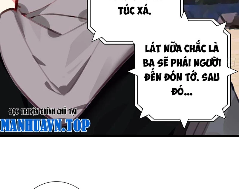 Sinh Tiêu Thủ Hộ Thần Chapter 108 - 78