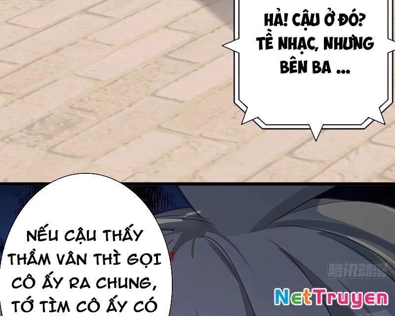 Sinh Tiêu Thủ Hộ Thần Chapter 108 - 81