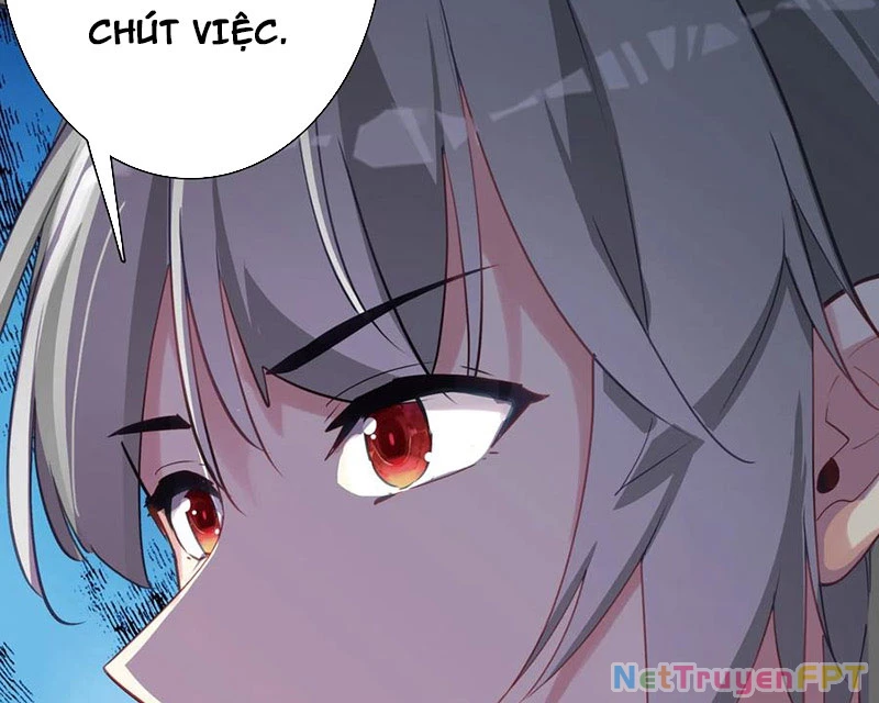 Sinh Tiêu Thủ Hộ Thần Chapter 108 - 82