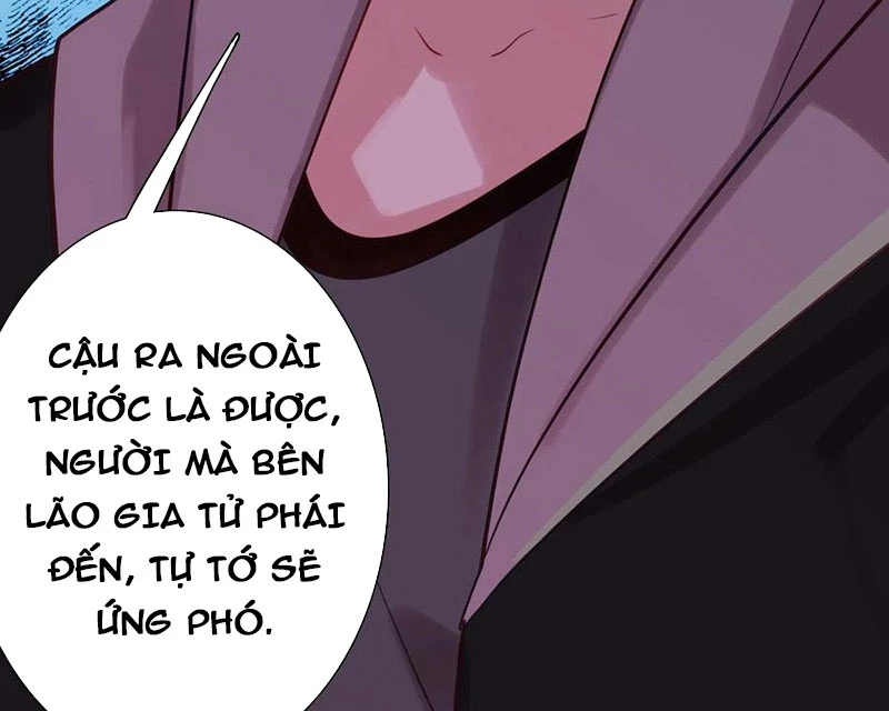 Sinh Tiêu Thủ Hộ Thần Chapter 108 - 84