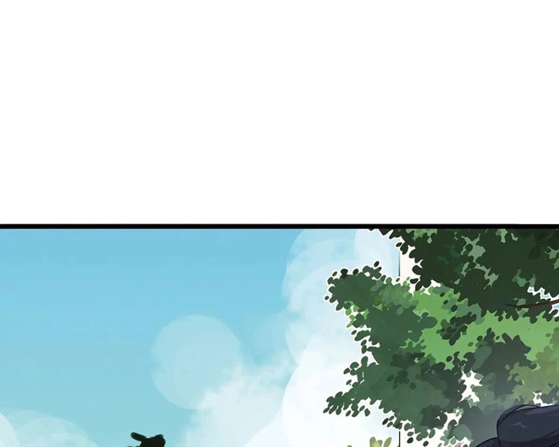 Sinh Tiêu Thủ Hộ Thần Chapter 108 - 87