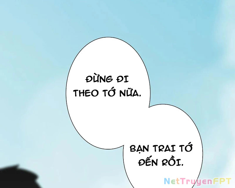 Sinh Tiêu Thủ Hộ Thần Chapter 108 - 89