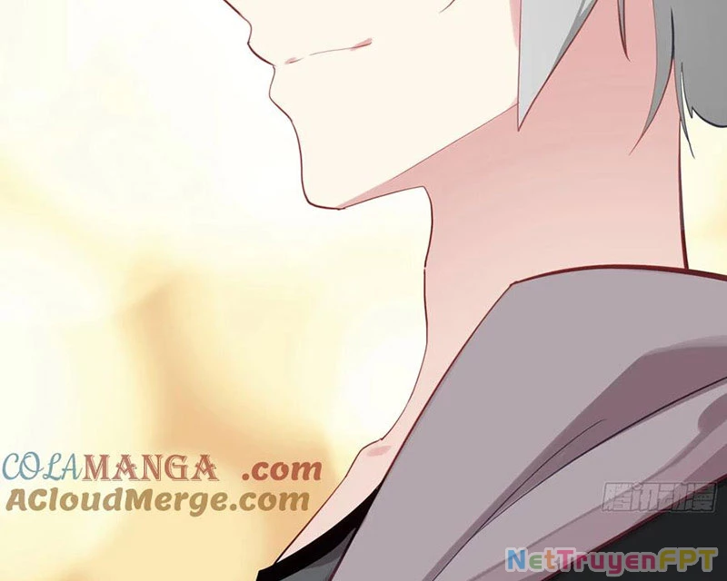 Sinh Tiêu Thủ Hộ Thần Chapter 108 - 95