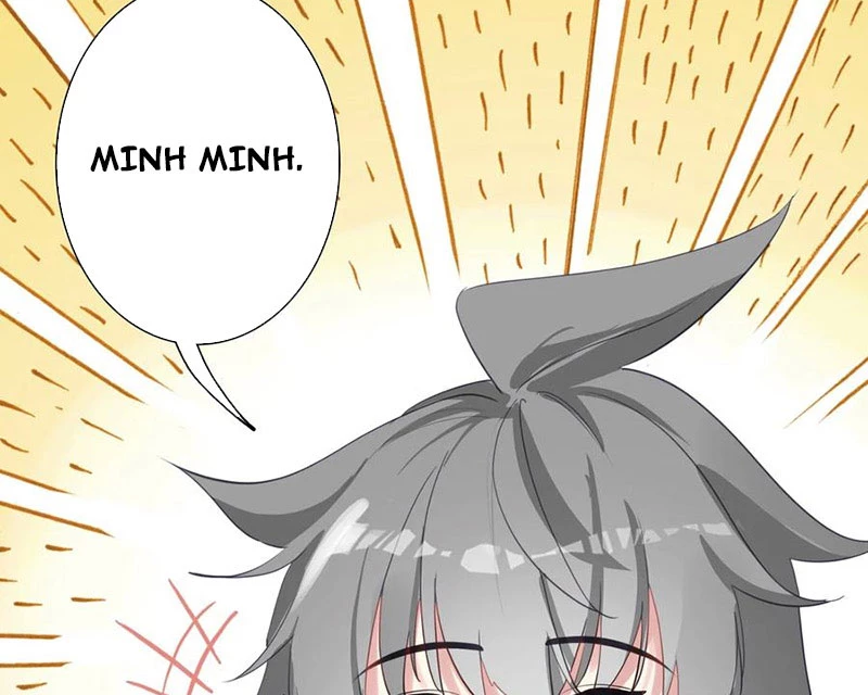 Sinh Tiêu Thủ Hộ Thần Chapter 108 - 97