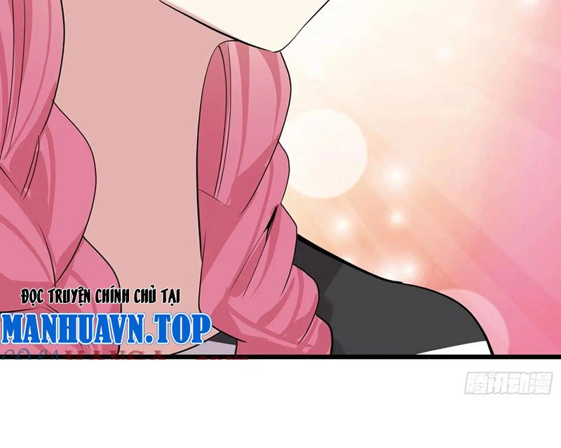 Sinh Tiêu Thủ Hộ Thần Chapter 108 - 102