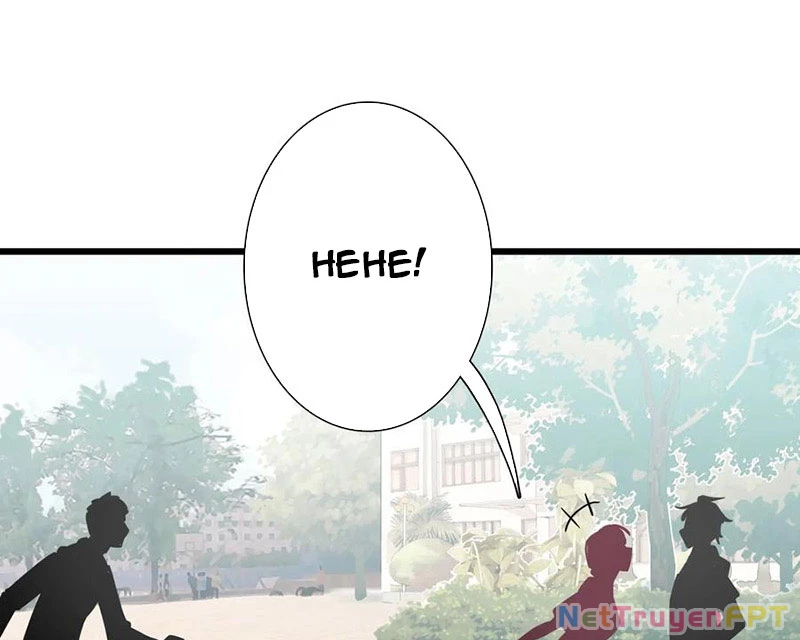 Sinh Tiêu Thủ Hộ Thần Chapter 108 - 103