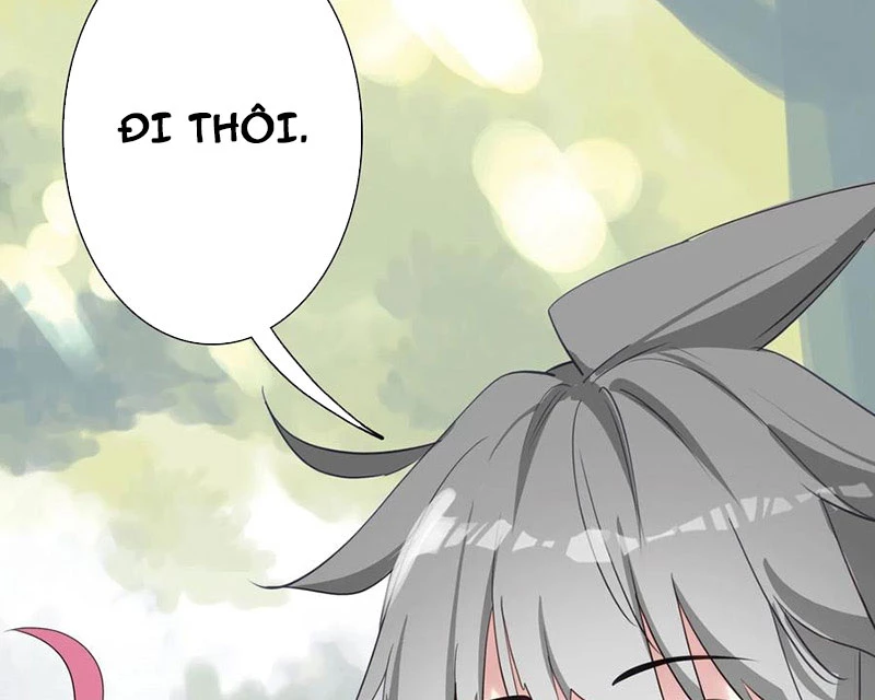 Sinh Tiêu Thủ Hộ Thần Chapter 108 - 105