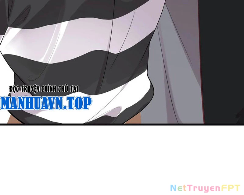 Sinh Tiêu Thủ Hộ Thần Chapter 108 - 108